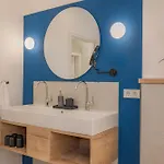 Apartament Luise 07