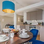 Luise 07 Apartament