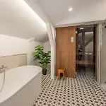 Apartament Luise 07
