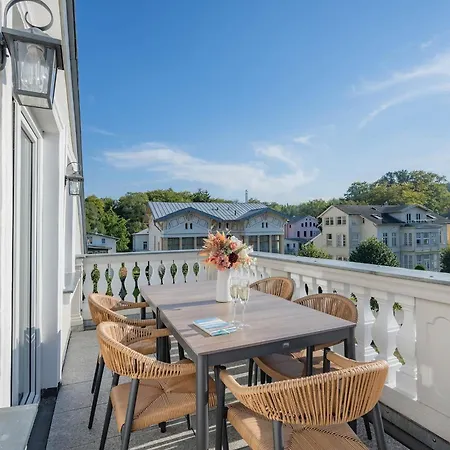 Luise 07 Heringsdorf