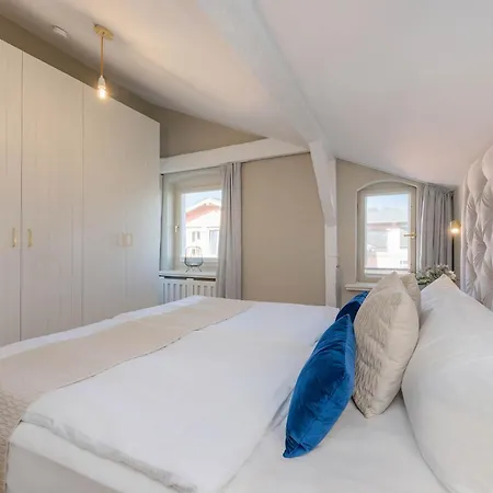 Luise 07 * Heringsdorf