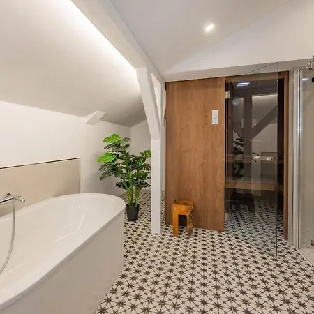 Apartamento Luise 07