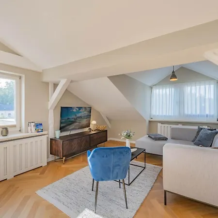 Luise 07 * Heringsdorf